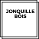 jonquilleBois logo