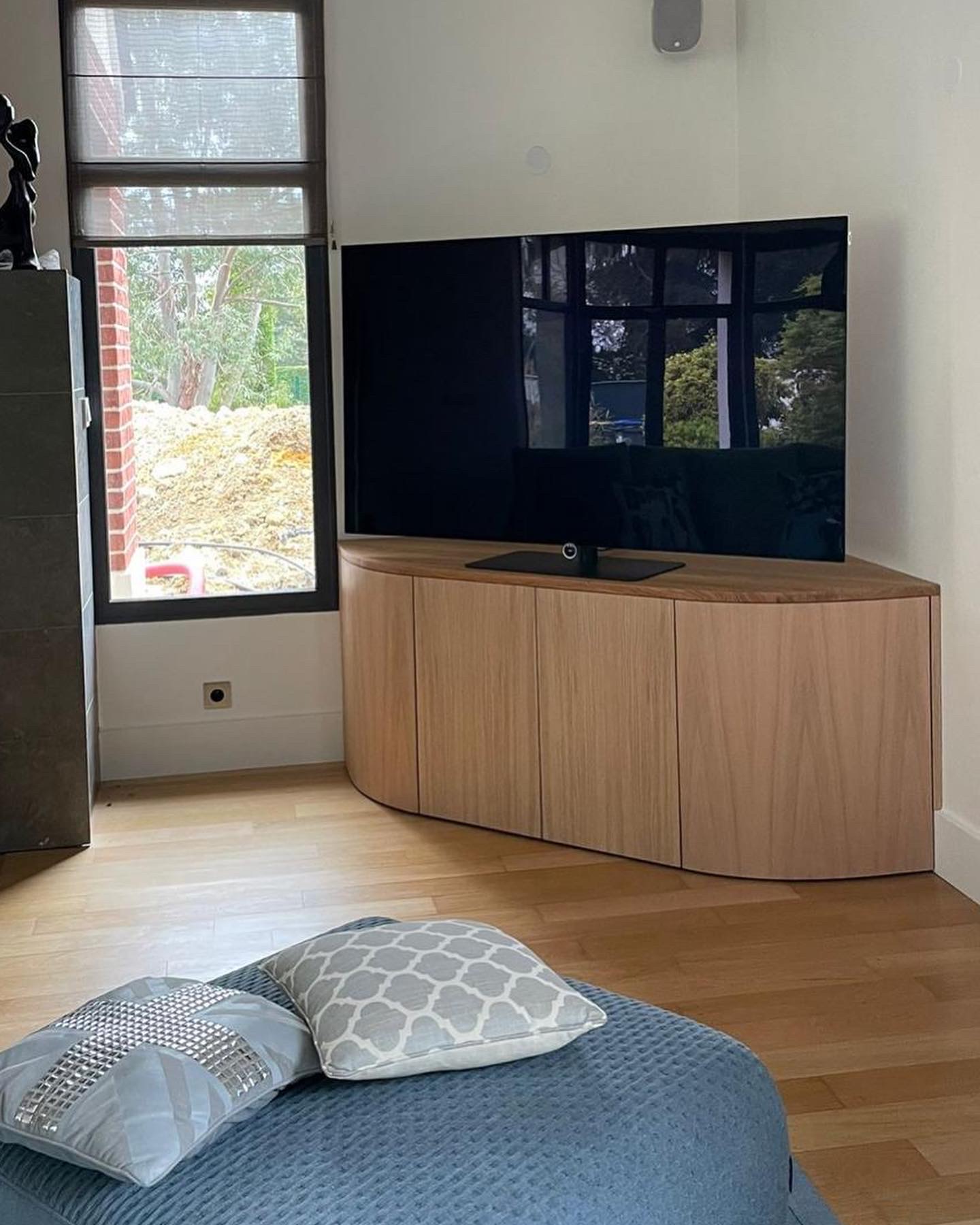 Meuble TV