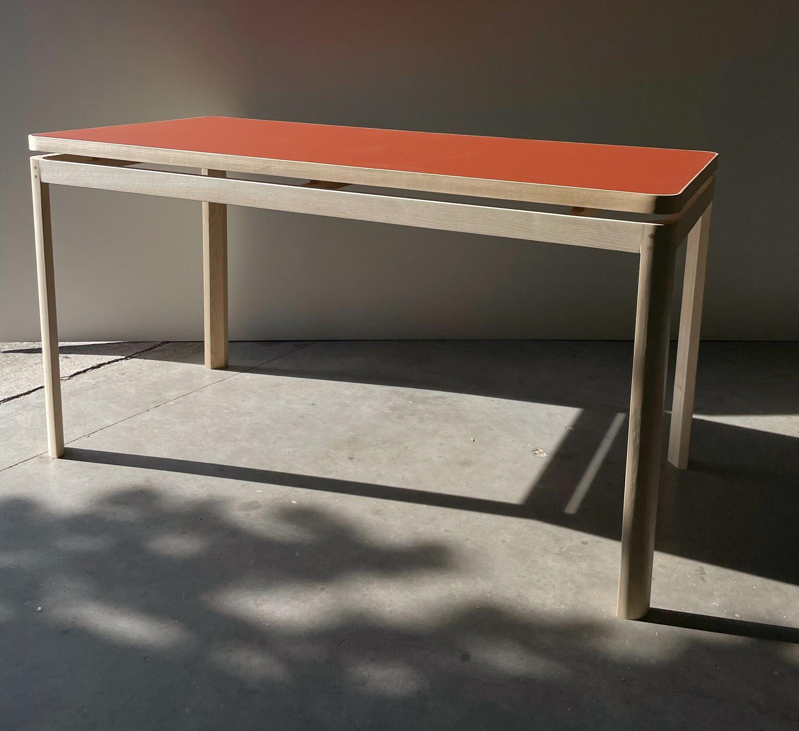 Table a manger