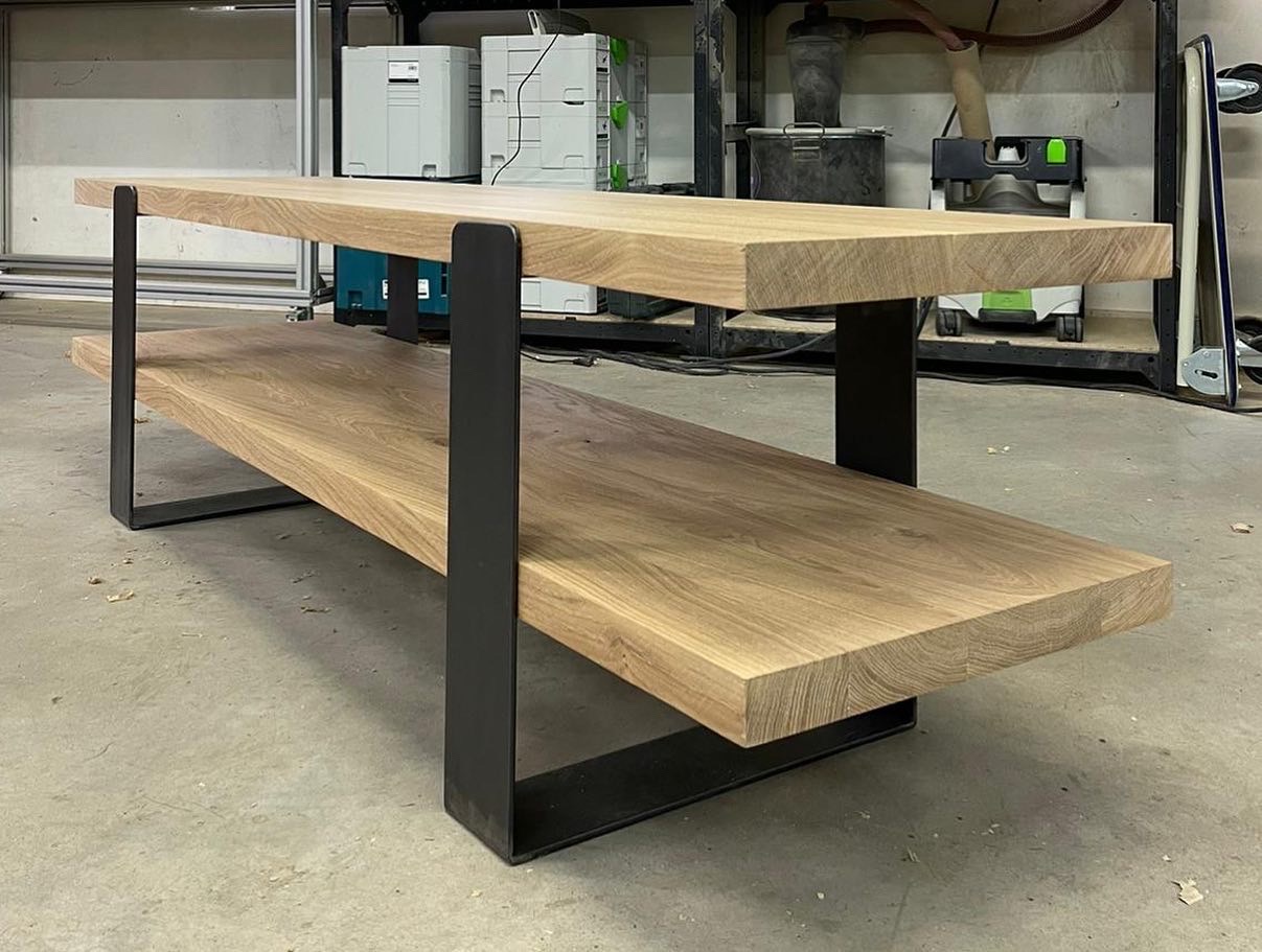 Table basse
