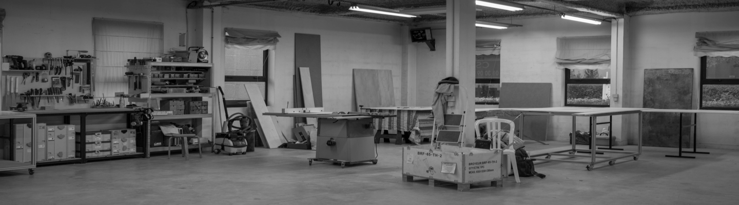 atelier jonquillebois